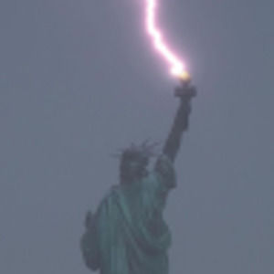 Meet your Posher, Antonios